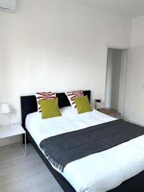 Milano Studio A Milano